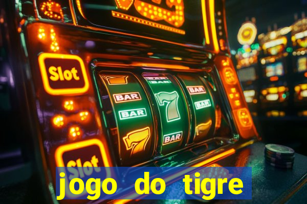 jogo do tigre bet365 5 reais